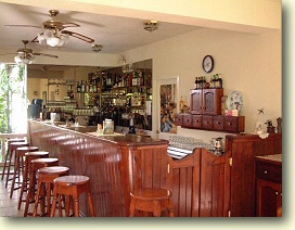 Guest House - Bar & Restaurant - photo 3, home for sale in Bon Accord, Tobago