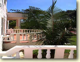 Guest House - Bar & Restaurant - photo 4, home for sale in Bon Accord, Tobago