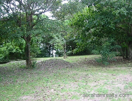 Development Property - photo 4, commercial property in Bacolet, Tobago