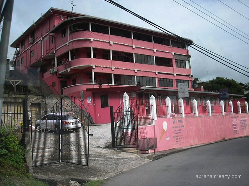 Guest House - photo 4, home for sale in Goodwood, Tobago