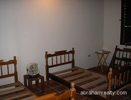 Guest House - photo 3, home for sale in Goodwood, Tobago