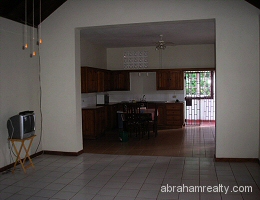 Guest House - photo 2, home for sale in Goodwood, Tobago