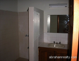 Guest House - photo 5, home for sale in Goodwood, Tobago