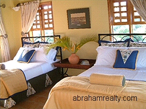 Villa Resort - photo 3, home for sale in Tobago, Tobago