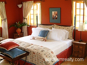 Villa Resort - photo 5, home for sale in Tobago, Tobago