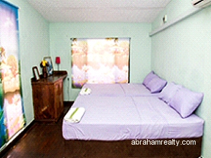 Apartment Complex - photo 3, apartment for sale in Scarborough, Tobago