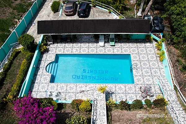 Apartment Complex - photo 5, apartment for sale in Scarborough, Tobago