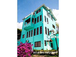 Apartment Complex - photo 2, apartment for sale in Scarborough, Tobago