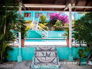 Apartment Complex - photo 4, apartment for sale in Scarborough, Tobago