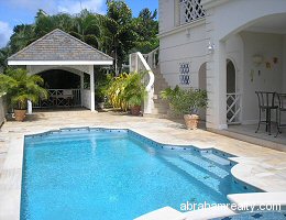 Beachfront Villa and Restaurant - photo 2, home for sale in Grafton, Tobago