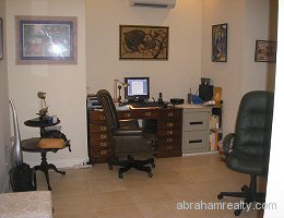 Beachfront Villa and Restaurant - photo 5, home for sale in Grafton, Tobago