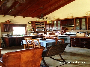 Homes for Sale - Samaan Grove interior view 4 - home in Samaan Grove