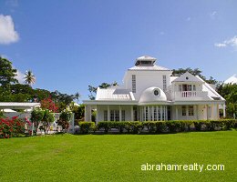 H164 in