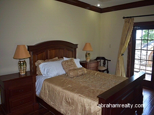 Homes for Sale - Mt Irvine - photo 4, home for sale in Tobago, Tobago