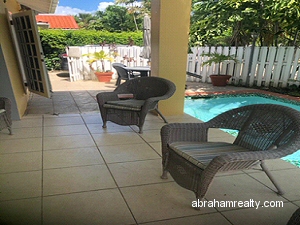 Homes for Sale - Carnbee - photo 4, home for sale in Tobago, Tobago
