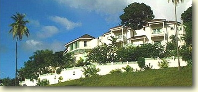 Homes for Sale - Mount Irvine - photo 5, home for sale in Tobago, Tobago