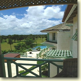 Homes for Sale - Mount Irvine - photo 3, home for sale in Tobago, Tobago