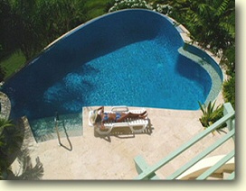 Homes for Sale - Mount Irvine - photo 2, home for sale in Tobago, Tobago
