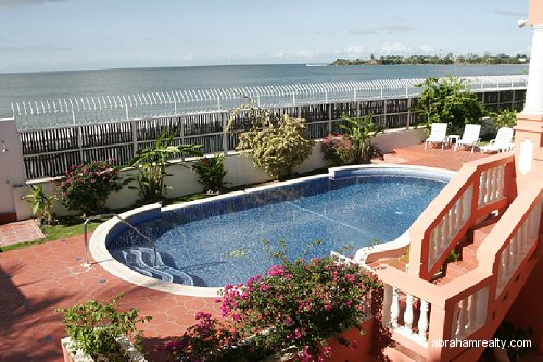 Homes for Sale - Black Rock - photo 2, home for sale in Tobago, Tobago
