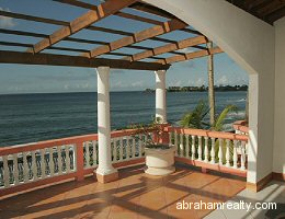 Homes for Sale - Black Rock - photo 4, home for sale in Tobago, Tobago