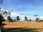 Golf Course Adjacent Land - photo 2, land for sale in Tobago, Tobago