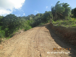Lots Overlooking Englishman's Bay - photo 3, land for sale in Castara, Tobago