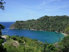 Residential Development Land - photo 3, land for sale in Englishman's Bay, Tobago