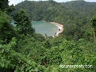 Residential Development Land - photo 5, land for sale in Englishman's Bay, Tobago