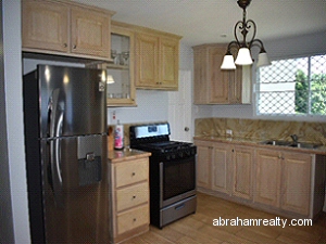 Zen Sanctuary 2BR interior view 3 - home in Buccoo Town Centre
Development, Shirvan Road