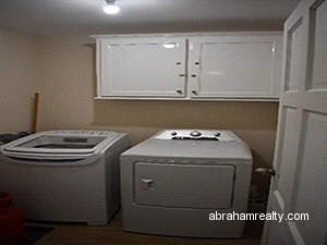 Zen Sanctuary 2BR interior view 4 - home in Buccoo Town Centre
Development, Shirvan Road