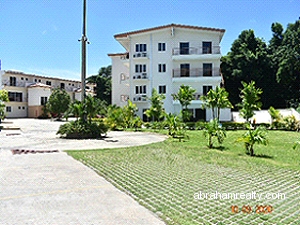 Zen Sanctuary 2BR interior view 2 - home in Buccoo Town Centre
Development, Shirvan Road