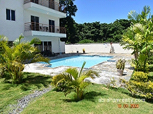 Zen Sanctuary 2BR interior view 5 - home in Buccoo Town Centre
Development, Shirvan Road