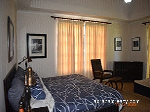 Fairways Tobago Plantations 3BR interior view 3 - home in Tobago