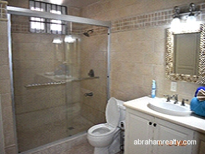 Fairways Tobago Plantations 3BR interior view 5 - home in Tobago
