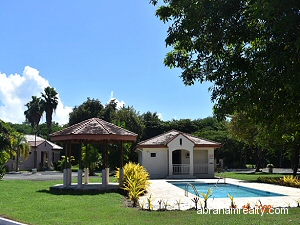 Fairways Tobago Plantations 3BR interior view 4 - home in Tobago