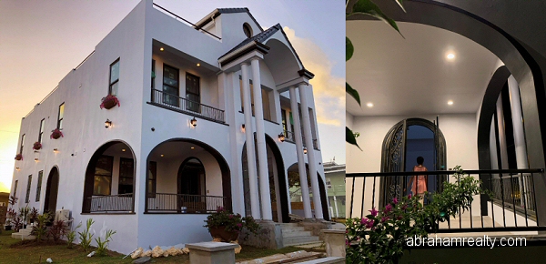 Hampden Lowlands 1-3BR - holiday rental in Tobago, Tobago