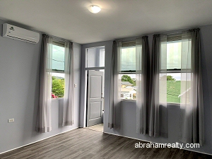 Hampden Lowlands 1-3BR - photo 5, holiday rental in Tobago, Tobago