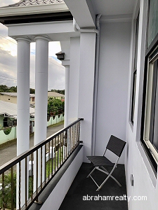 Hampden Lowlands 1-3BR - photo 2, holiday rental in Tobago, Tobago
