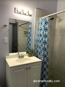 Hampden Lowlands 1-3BR - photo 3, holiday rental in Tobago, Tobago