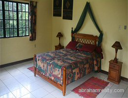 J'Ouvert Villa 4BR - photo 3, villa rental in Tobago, Tobago