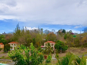 Waterfall Villa 3BR - photo 4, villa rental in Tobago, Tobago