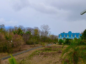 Waterfall Villa 3BR - photo 2, villa rental in Tobago, Tobago