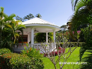 Villa de Lena 3BR - photo 5, villa rental in Tobago, Tobago