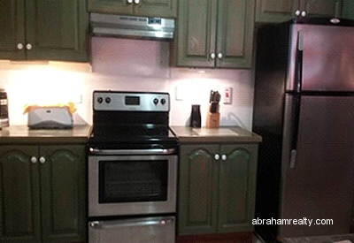 Villa Romayne 4BR - photo 4, villa rental in Tobago, Tobago