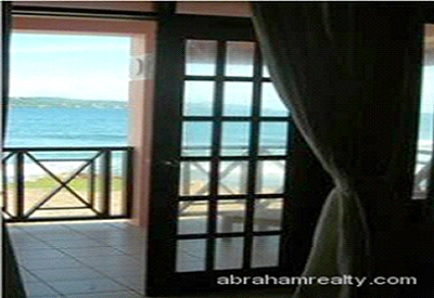 Villa Romayne 4BR - photo 5, villa rental in Tobago, Tobago