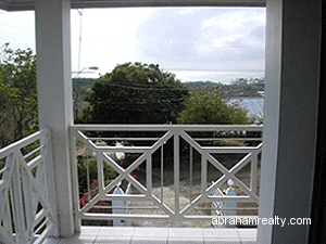 Chateau Louis 4BR - photo 2, holiday rental in Tobago, Tobago
