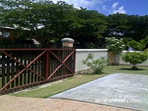 Villa Rarn 3BR - photo 3, villa rental in Tobago, Tobago