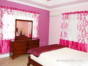 Casa Del Sol 4BR - photo 2, holiday rental in Tobago, Tobago