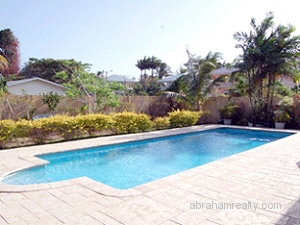 Casa Del Sol 4BR - photo 5, holiday rental in Tobago, Tobago