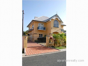 Casa Del Sol 4BR - photo 4, holiday rental in Tobago, Tobago